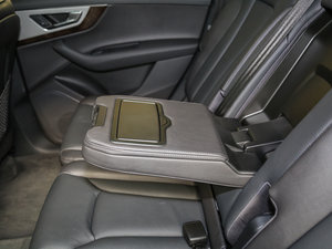 201645 TFSI S line\ g