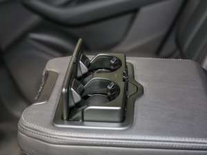 201645 TFSI S line\ g