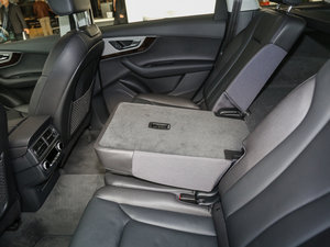 201645 TFSI S line\ g