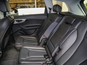 201645 TFSI S line\ g