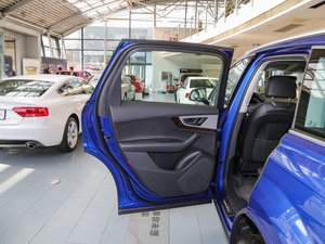 201645 TFSI S line\ g