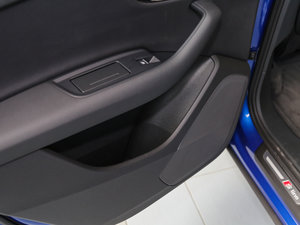 201645 TFSI S line\ g