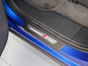 201645 TFSI S line\(yn)(dng) g