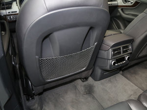 201645 TFSI S line\(yn)(dng) g