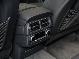 201645 TFSI S line\(yn)(dng) g