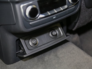 201645 TFSI S line\(yn)(dng) g