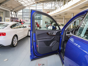 201645 TFSI S line\(yn)(dng) g