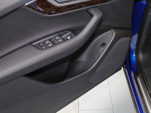 201645 TFSI S line\(yn)(dng) g