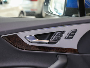 201645 TFSI S line\(yn)(dng) g