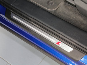 201645 TFSI S line\(yn)(dng) g