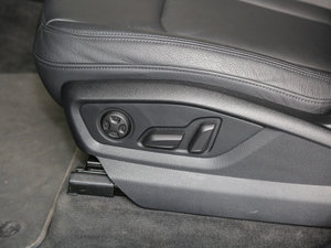 201645 TFSI S line\(yn)(dng) g