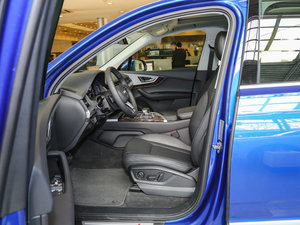 201645 TFSI S line\(yn)(dng) g