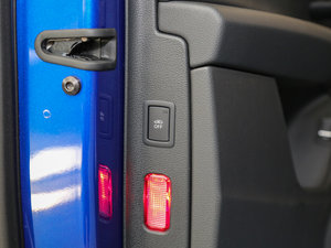 201645 TFSI S line\(yn)(dng) g