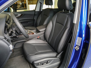 201645 TFSI S line\(yn)(dng) g