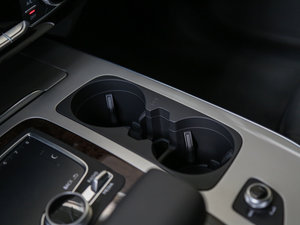 201645 TFSI S line\(yn)(dng) g