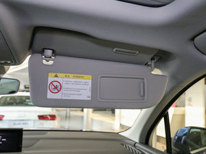 201645 TFSI S line\(yn)(dng) g