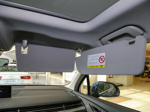 201645 TFSI S line\ g