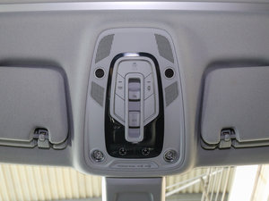 201645 TFSI S line\ g