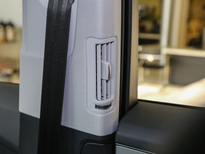 201645 TFSI S line\ g