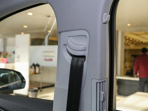 201645 TFSI S line\ g