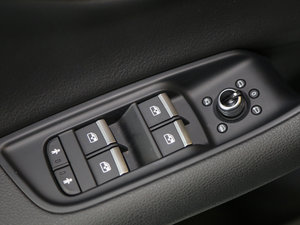 201645 TFSI S line\ п؅^