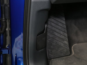 201645 TFSI S line\ п؅^