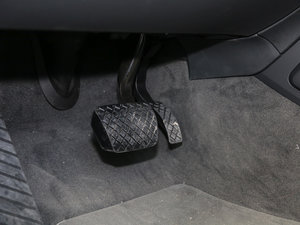 201645 TFSI S line\ п؅^