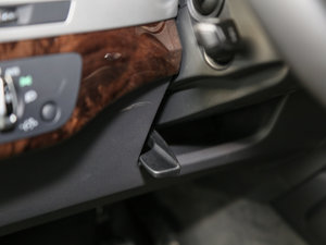 201645 TFSI S line\ п؅^