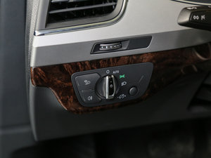 201645 TFSI S line\ п؅^