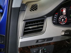 201645 TFSI S line\ п؅^