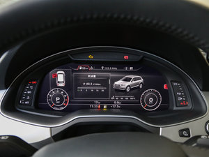 201645 TFSI S line\ п؅^