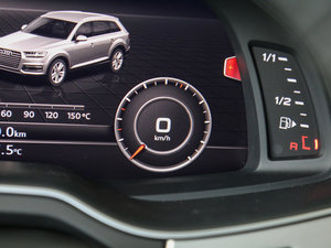 201645 TFSI S line\ п؅^