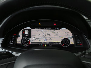 201645 TFSI S line\ п؅^