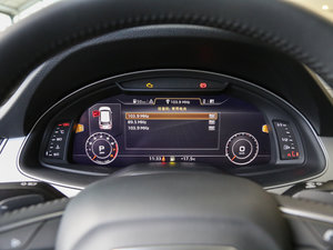 201645 TFSI S line\ п؅^