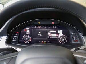 201645 TFSI S line\ п؅^