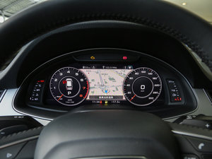 201645 TFSI S line\ п؅^