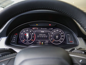 201645 TFSI S line\ п؅^