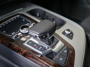 201645 TFSI S line\ п؅^