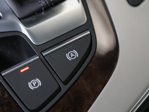 201645 TFSI S line\ п؅^