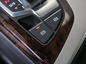 201645 TFSI S line\ п؅^