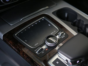 201645 TFSI S line\ п؅^