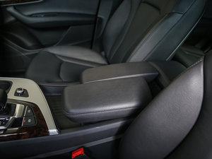 201645 TFSI S line\ п؅^