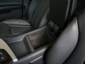 201645 TFSI S line\ п؅^