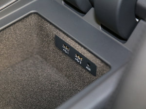 201645 TFSI S line\ п؅^