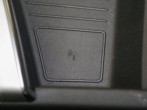 201645 TFSI S line\ п؅^