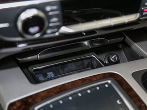 201645 TFSI S line\ п؅^