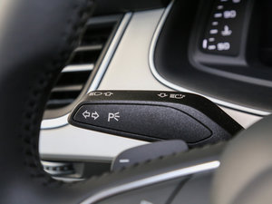 201645 TFSI S line\ п؅^