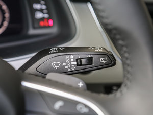 201645 TFSI S line\ п؅^