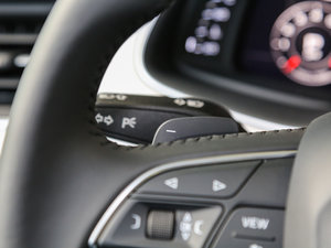 201645 TFSI S line\ п؅^