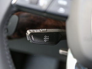 201645 TFSI S line\ п؅^